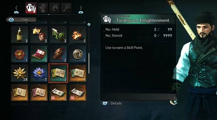 Which Attributes are Recommended for Leveling Up in Ronin Rise: Analysis and Detailed Explanation of the Ronin Rise Leveling System and Tips