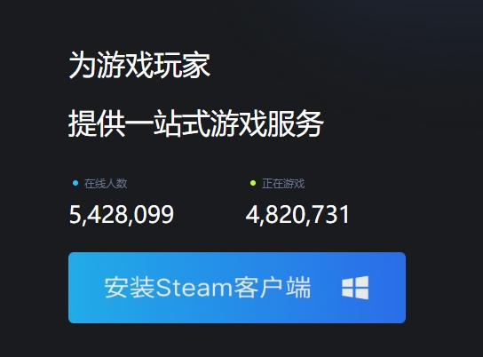 steam城市营造及殖民模拟游戏节活动时间什么时候 节日活动时间一览