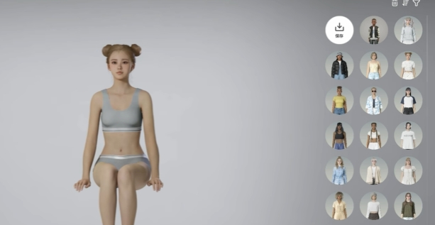 INZOI สร้างใบหน้านักเรียนได้ไหม INZOI คู่มือการสร้างใบหน้านักเรียน