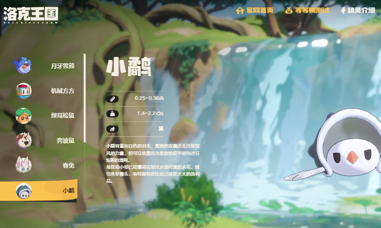 Qualification Acquisition in洛克王国世界and Introduction to Recruitment Methods