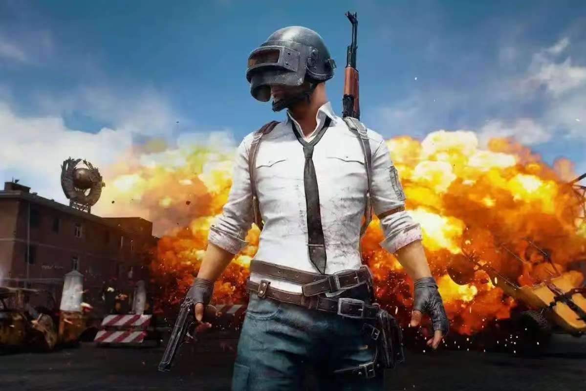 Welche Plattformen für den Handel von PUBG-Accounts sind sicher? Geteilte sichere Plattformen zum Handeln von Spielaccounts.
