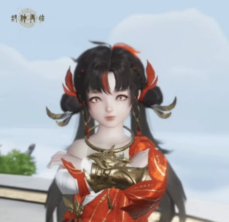 封神再临龙吉公主怎么玩 封神再临龙吉公主玩法技能介绍