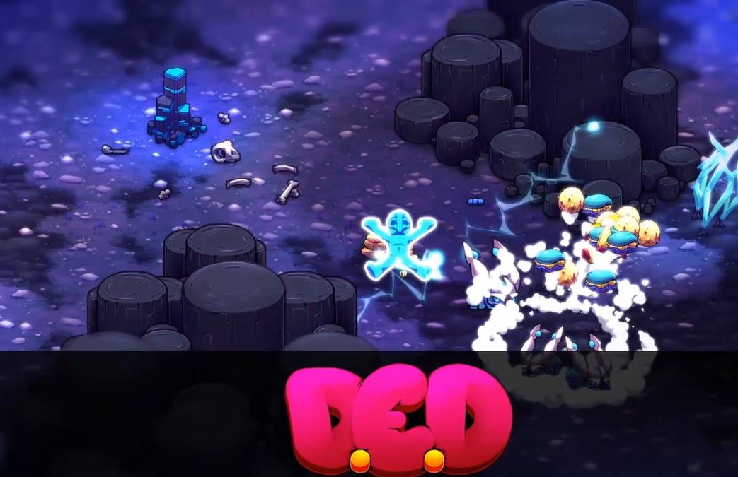 Has Crashlands 2 mobile version been released? When will the Crashlands 2 mobile version be launched?