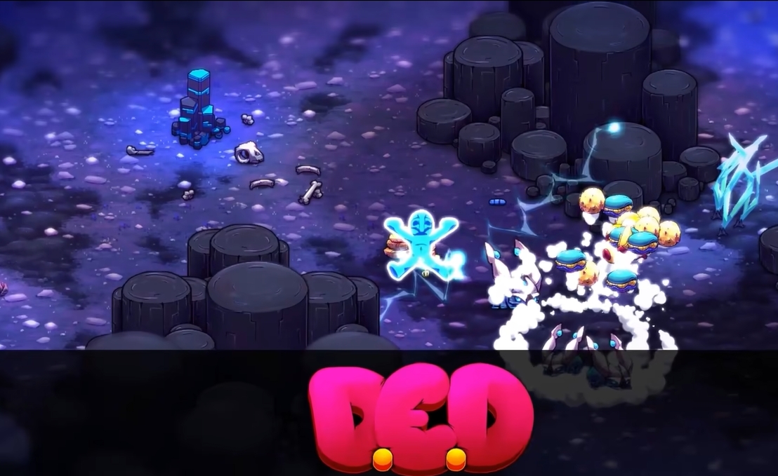 Has Crashlands 2 mobile version been released? When will the Crashlands 2 mobile version be launched?