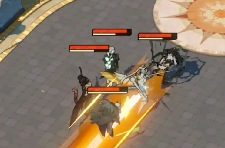How is Atalaya in The Voyage of AFK Arena? Analysis of Atalaya's Skills and Strength in AFK Arena 2