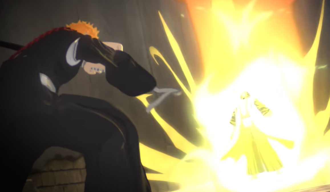Will Realm of Sword Resonance Become a Hit? An Introduction to the Realm of Sword Resonance Mobile Game