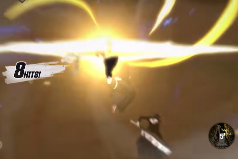 When is the public beta test for Realm of Sword Sounds? Prediction of the Realm of Sword Sounds public beta test date