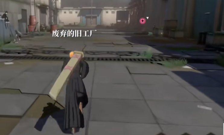 When is the public beta test for Realm of Sword Sounds? Prediction of the Realm of Sword Sounds public beta test date