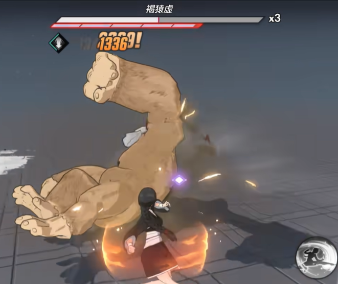 When is the public beta test for Realm of Sword Sounds? Prediction of the Realm of Sword Sounds public beta test date