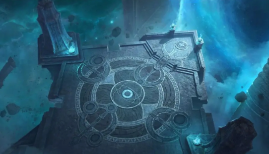 Wo kann man Dragon Breath Divine Silence spielen? Spielbeschreibung von Dragon Breath Divine Silence
