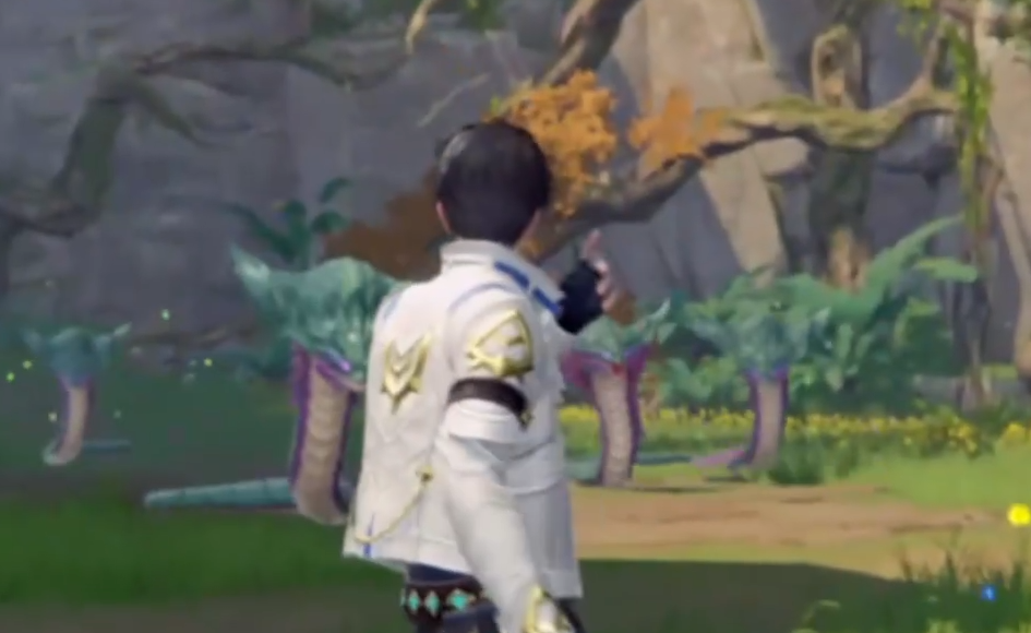 When is the public beta release date for Douluo Continent Soul Hunting World? Introduction to the public beta release date for Douluo Continent Soul Hunting World