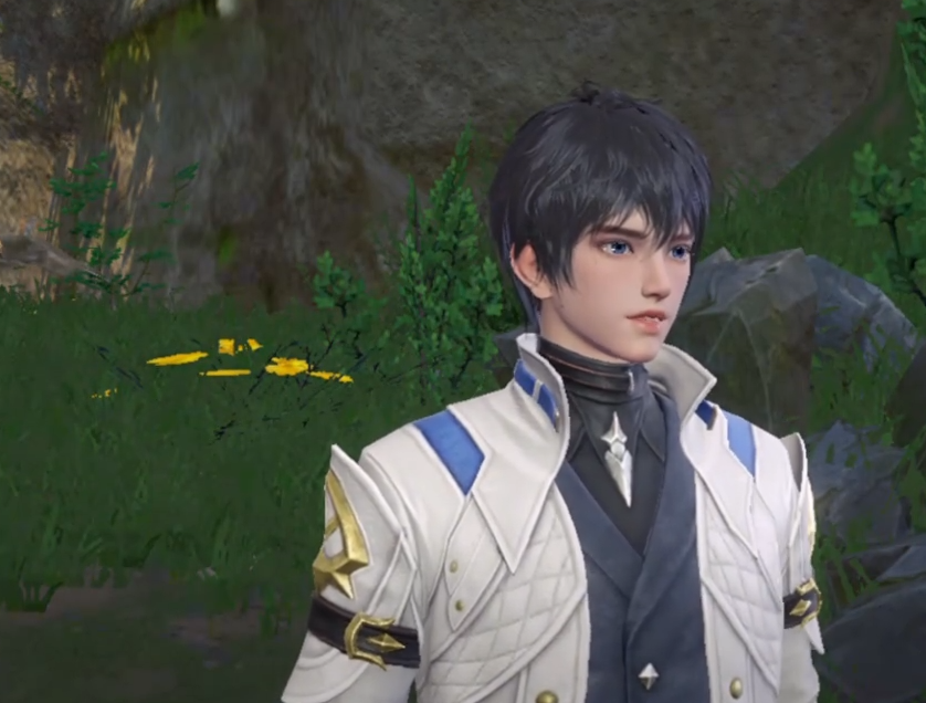 When is the public beta release date for Douluo Continent Soul Hunting World? Introduction to the public beta release date for Douluo Continent Soul Hunting World