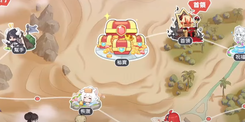 Wie man Dragon Soul Traveler spielt: Anfänger-Tipps für den Start