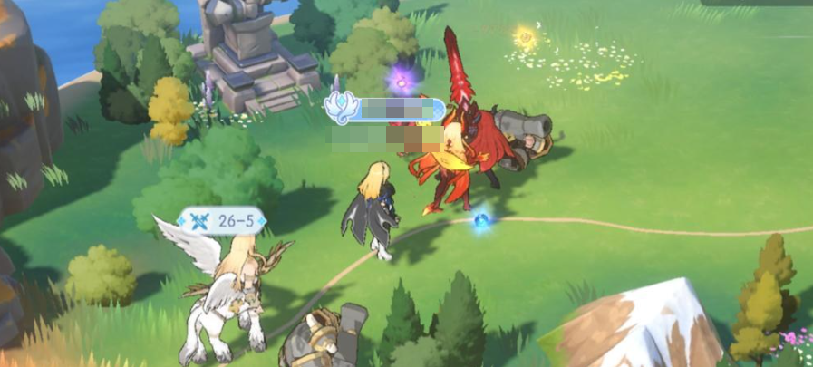 Wie man Dragon Soul Traveler spielt: Anfänger-Tipps für den Start