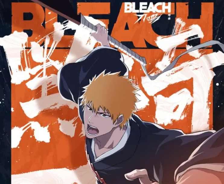Đánh giá sức mạnh của Ichigo Kurosaki trong World of Bleach