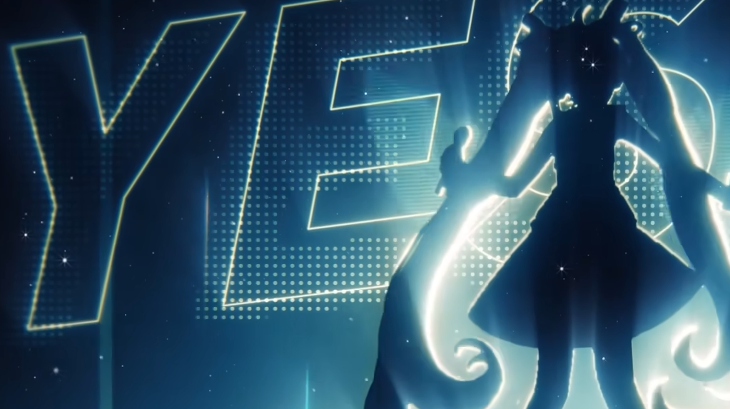 Introduction to the latest version of Hatsune Miku Colorful Stage 2025 Where to download Hatsune Miku Colorful Stage