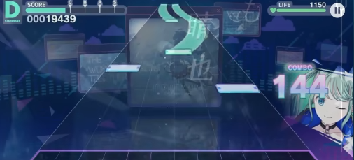 Introduction to the latest version of Hatsune Miku Colorful Stage 2025 Where to download Hatsune Miku Colorful Stage