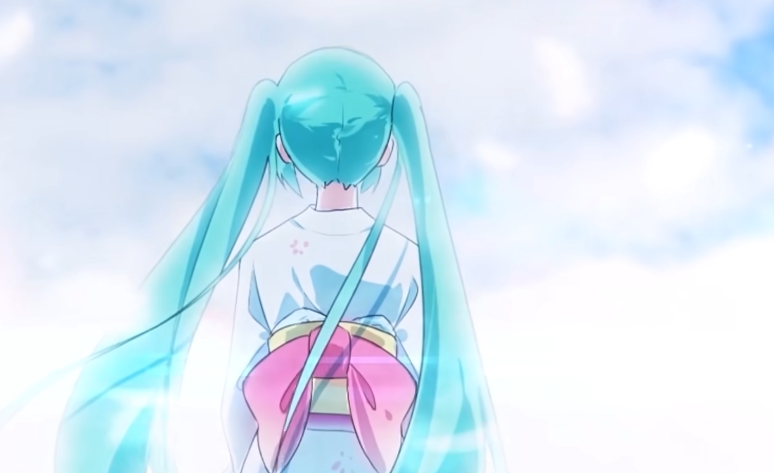 Introduction to the latest version of Hatsune Miku Colorful Stage 2025 Where to download Hatsune Miku Colorful Stage
