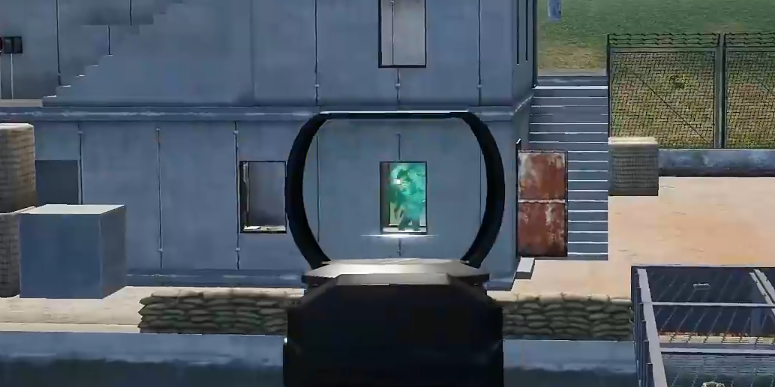 How to Play Battle to the End in Game for Peace: Introduction to the Gameplay of Battle to the End in Game for Peace