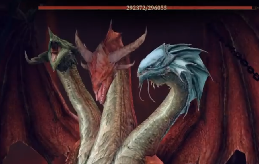How to Switch Accounts for Pre-Draw Cards in Dragon's Breath: Divine Silence Introduction to Pre-Draw Cards in Dragon's Breath: Divine Silence