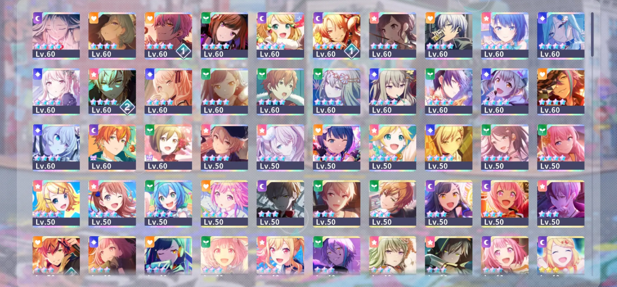 When will Hatsune Miku Colorful Stage be released in China? Sharing the pre-registration address for Hatsune Miku Colorful Stage Chinese version