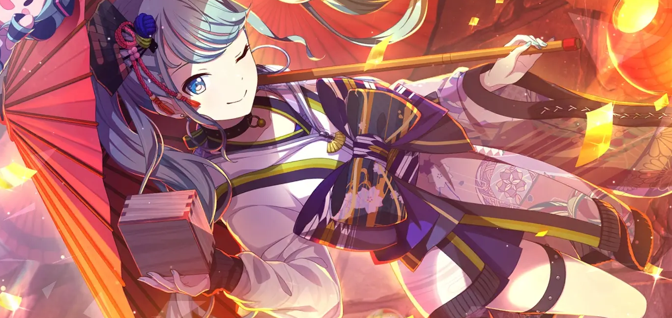 When will Hatsune Miku Colorful Stage be released in China? Sharing the pre-registration address for Hatsune Miku Colorful Stage Chinese version