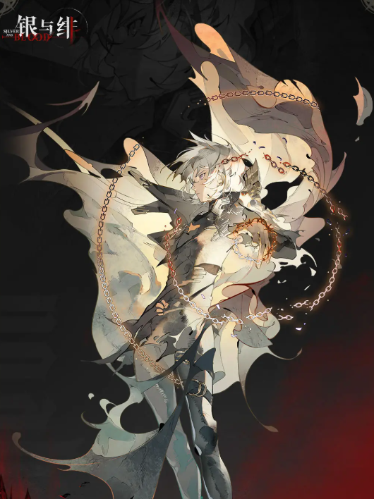 How is Yin and Fei Noah? Analysis of Yin and Fei Noah's Skill Strength