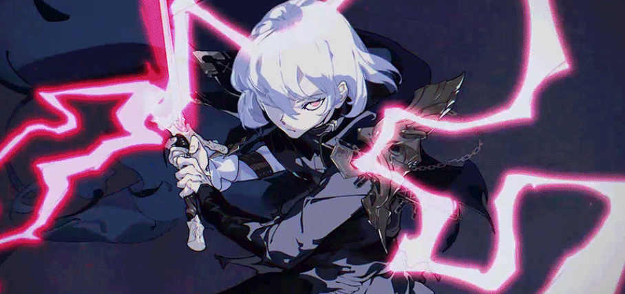 How is Yin and Fei Noah? Analysis of Yin and Fei Noah's Skill Strength