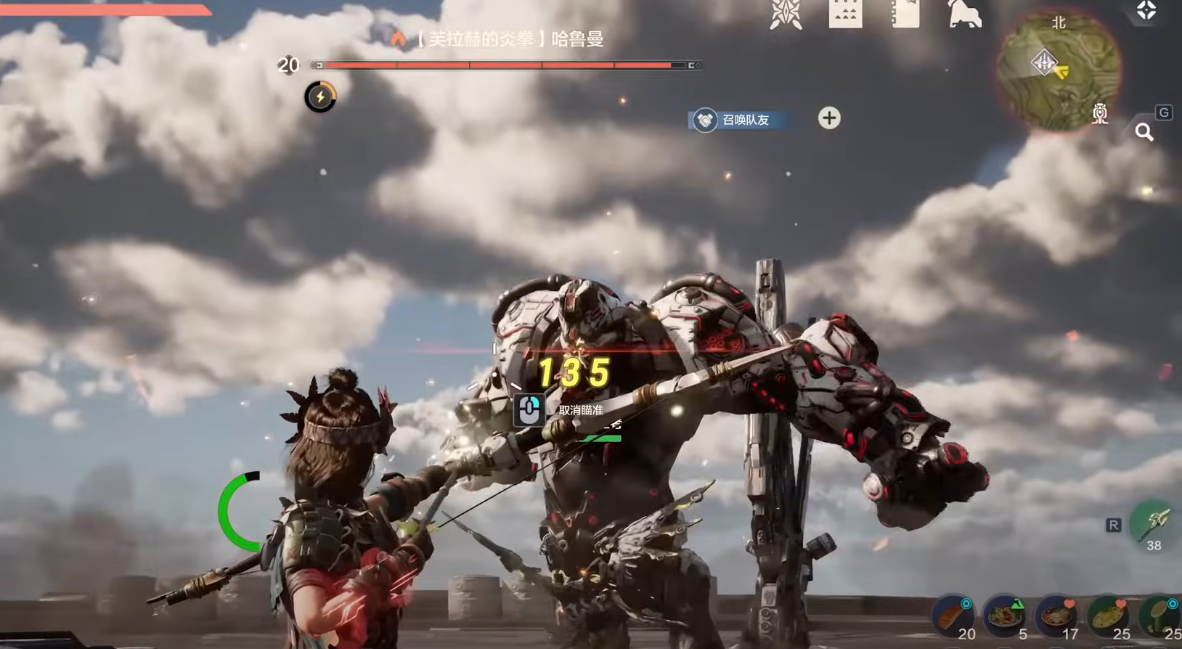 Introduction to the Public Beta Time of Wild Origin When will Wild Origin be released?