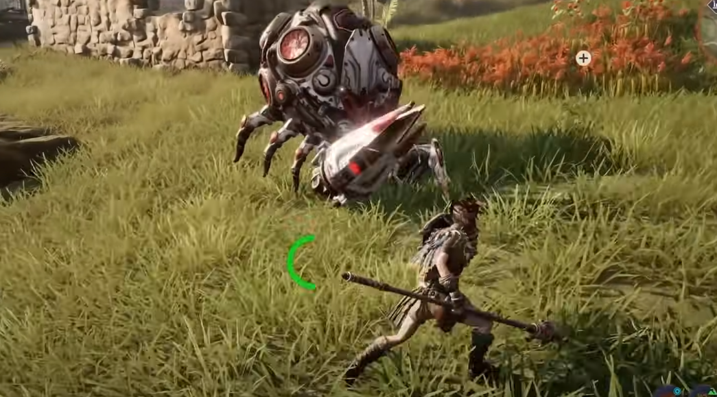 Introduction to the Public Beta Time of Wild Origin When will Wild Origin be released?