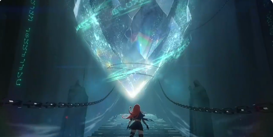 Has Dragon Soul Traveler started its public beta? Prediction of the public beta time for Dragon Soul Traveler