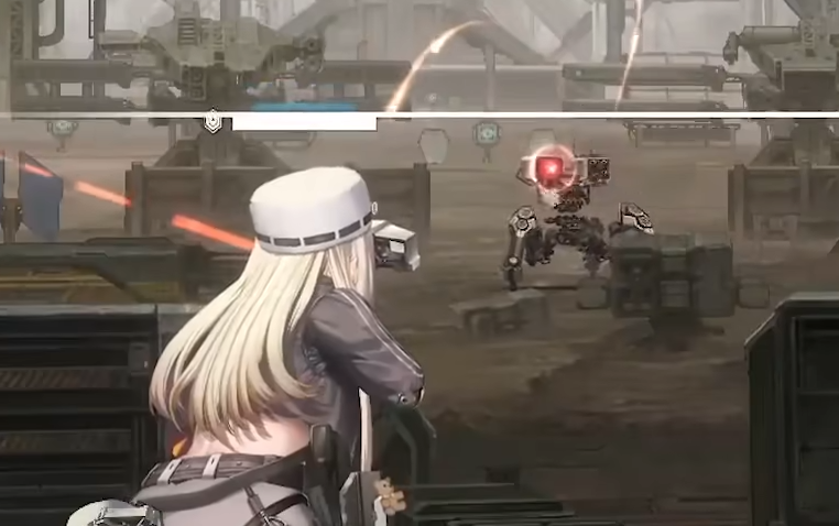 Victory Goddess New Hope Tier List Introduction to Strong Characters in Victory Goddess New Hope