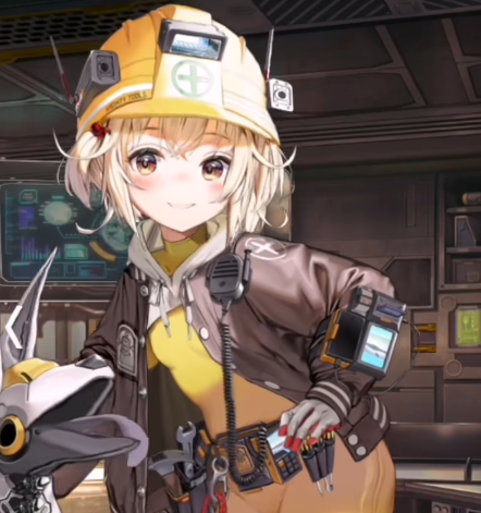 Victory Goddess New Hope Tier List Introduction to Strong Characters in Victory Goddess New Hope