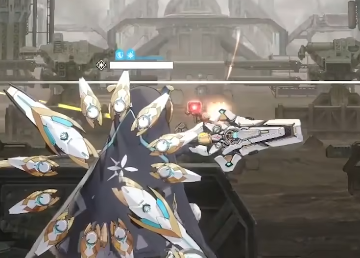 Victory Goddess New Hope Tier List Introduction to Strong Characters in Victory Goddess New Hope