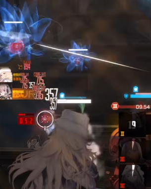 What are the weapons in Victory Goddess New Hope? Introduction to the weapons in Victory Goddess New Hope