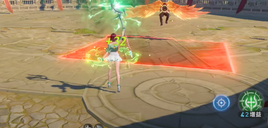 Soul Land Soul Hunting World Test Entry Soul Land Soul Hunting World 2025 Download Link Sharing