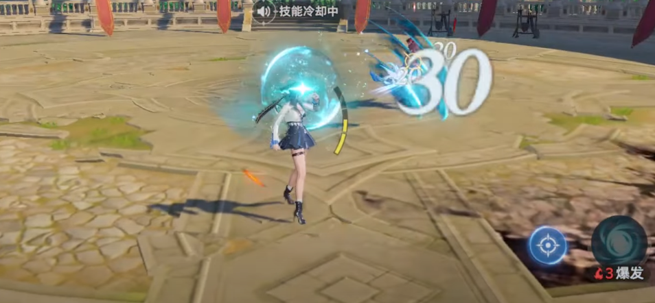 Soul Land Soul Hunting World Test Entry Soul Land Soul Hunting World 2025 Download Link Sharing