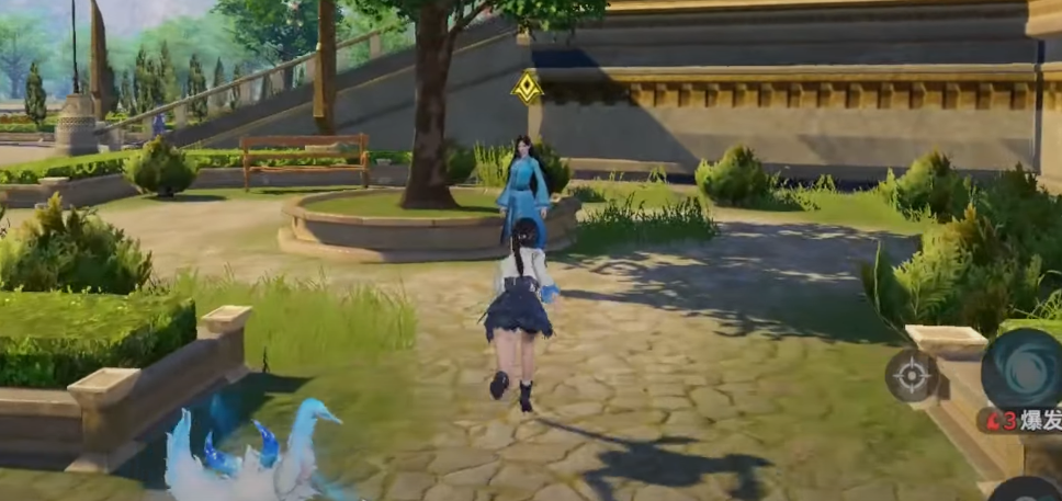 Soul Land Soul Hunting World Test Entry Soul Land Soul Hunting World 2025 Download Link Sharing