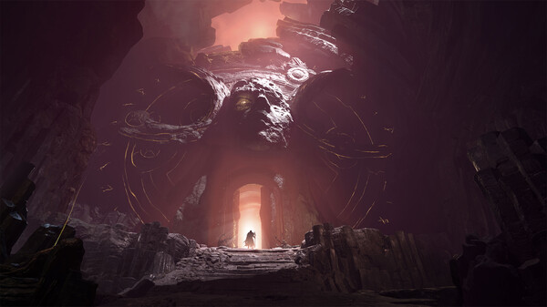 When is the second test time for Shadow Hunter? Leaked information about the second test time for Shadow Hunter.