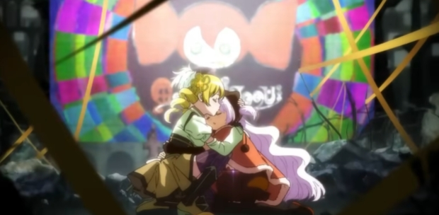 Is the magical girl Madoka MagiaExedra available to play yet? Introduction to the game's launch time