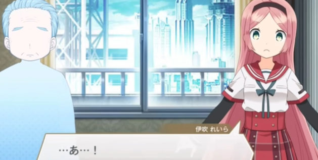 Where is the pre-download address for Mahou Shoujo Madoka Magica Magia Exedra? Introduction to the game download address