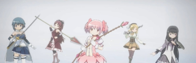 Magical Girl Madoka Magia Exedra Japanese Server Open Beta Benefits Open Beta Benefits Sharing