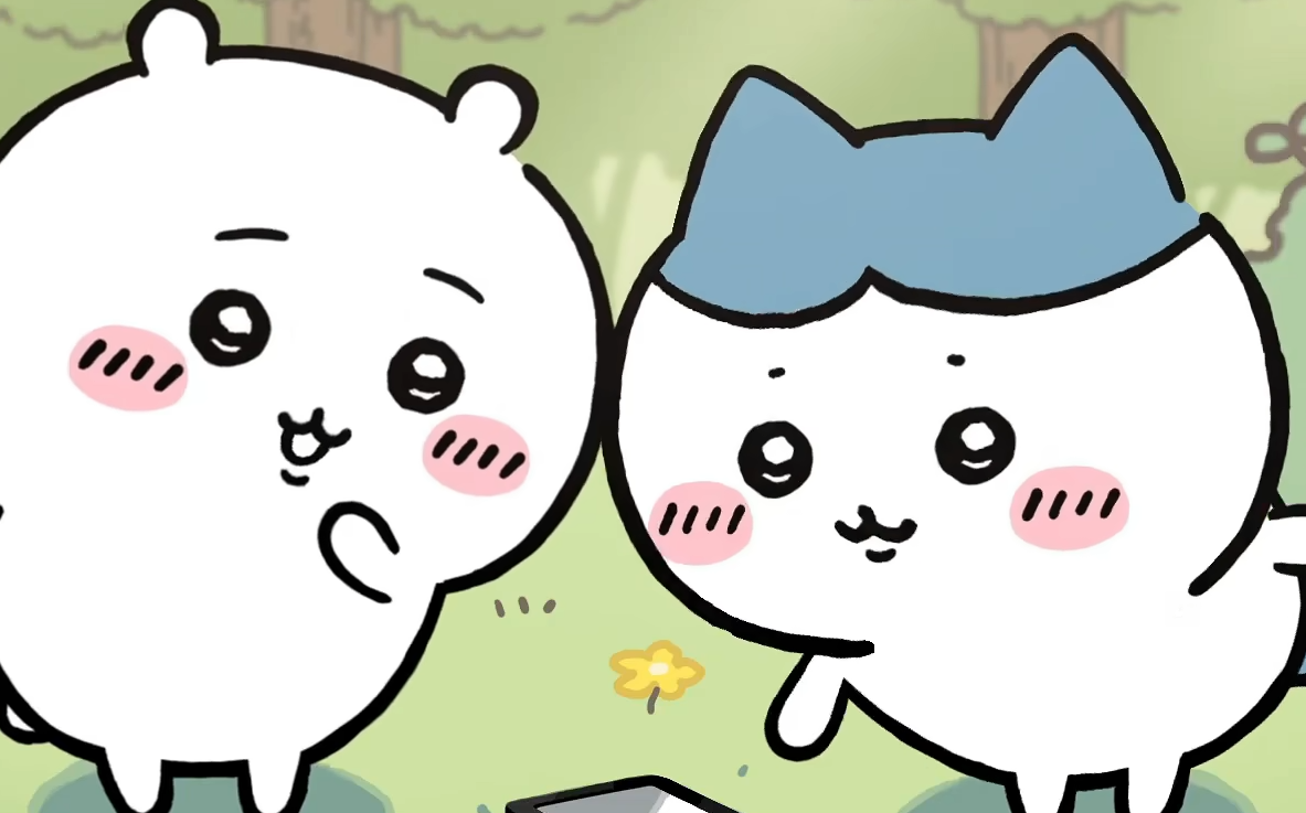 How to Change the Language to Chinese in Chiikawa Pocket: A Guide to Modifying the Language Settings