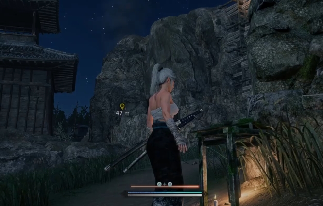 How to Farm Land Affinity in Ronin Rise and Methods to Increase Land Affinity