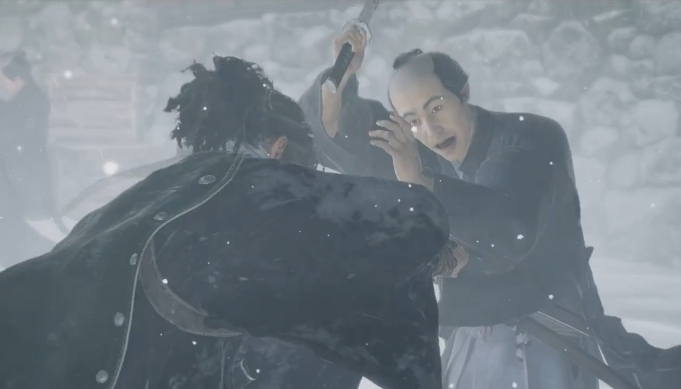 Where to Learn the Yoshitsune Style in Ronin Rise: A Guide to Unlocking the Yoshitsune Style