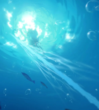 One Piece Ambition of the Navigator: How is Admiral Aokiji? Analysis of Aokiji's Strength in One Piece Ambition of the Navigator