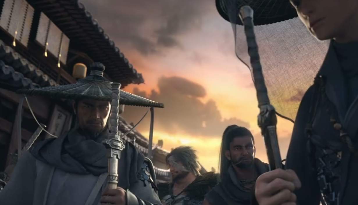Introduction to the Public Beta Time of Snow Blade Walker: When Will Snow Blade Walker Be Released