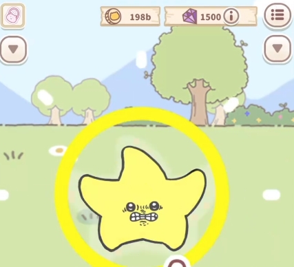 Pocket Chiikawa Pre-download Address Sharing Chiikawa Pocket Download and Installation Guide