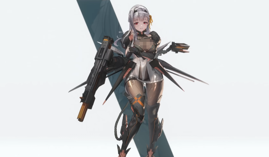 How to Choose Characters in Nikke: Goddess of Victory Recommendations for Characters in Nikke: Goddess of Victory