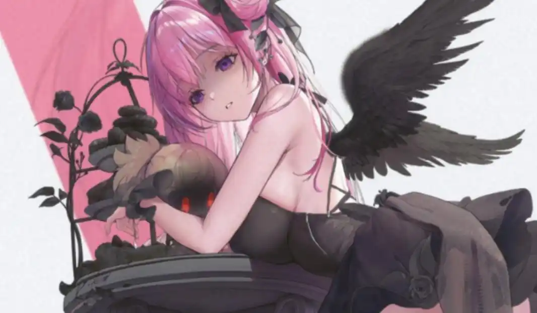 How to Choose Characters in Nikke: Goddess of Victory Recommendations for Characters in Nikke: Goddess of Victory